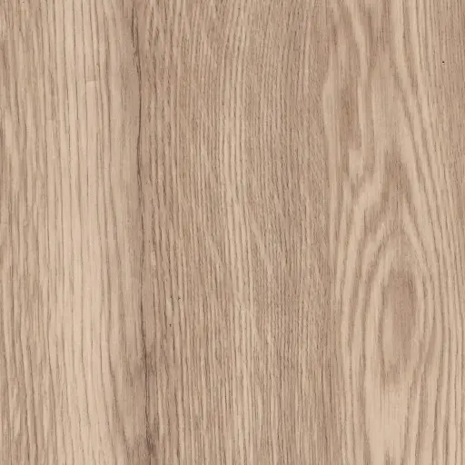 [1212] Wooden matt EBRU