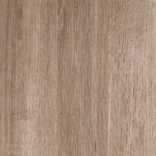 [1255] Wooden matt SONOMA OAK