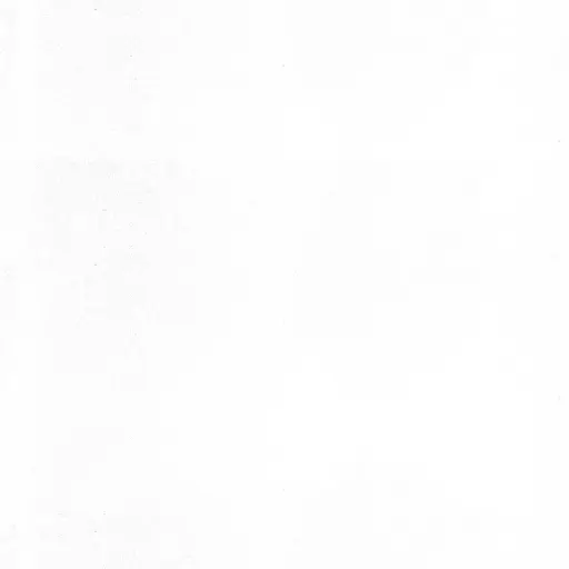 [1289] Metalic HG WHITE GALAXY