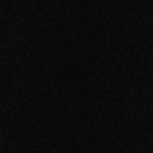 [1290] Metalic HG BLACK GALAXY