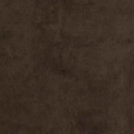 [1294] Metalic HG BROWN TERRA