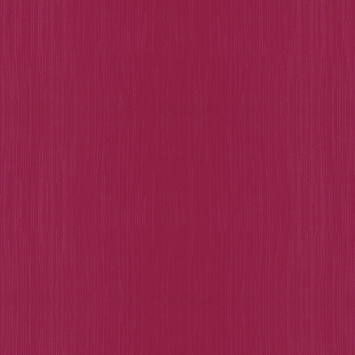 [1295] Metalic HG ROSE MATRIX