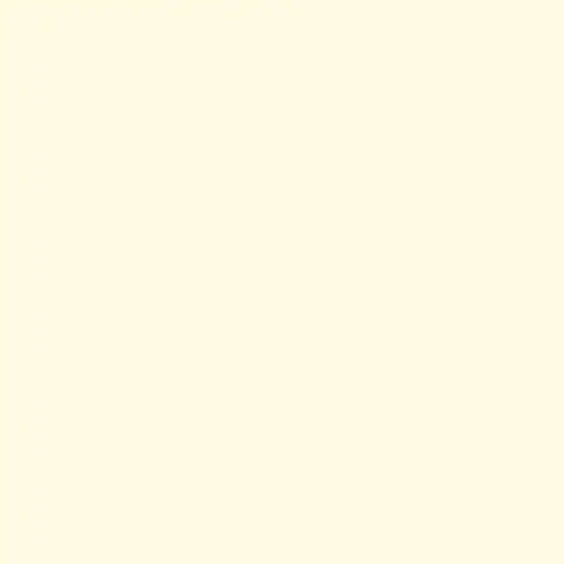 [1303GL] Beige GL 0.5