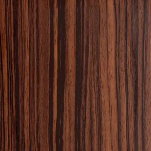 [136] Wooden HG ABANOS