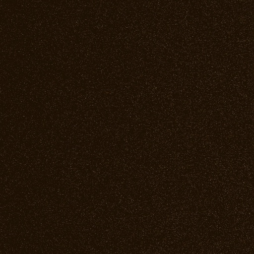 [1432] Metalic HG BROWN GALAXY