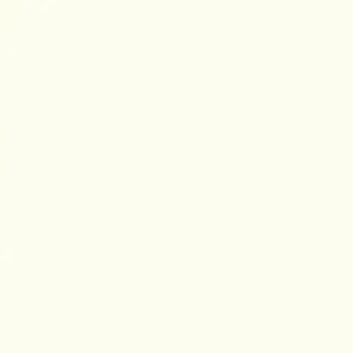 [1532] Acrylic Solid HG CREAM