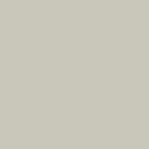 [1537] Acrylic Solid HG CASHMERE