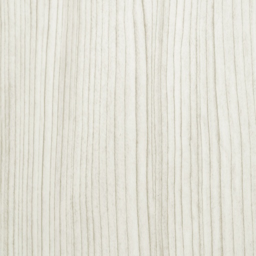 [155] Wooden HG SPRUCE