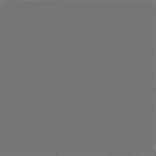 [1565] Acrylic  Metalic HG ANTHRCITE
