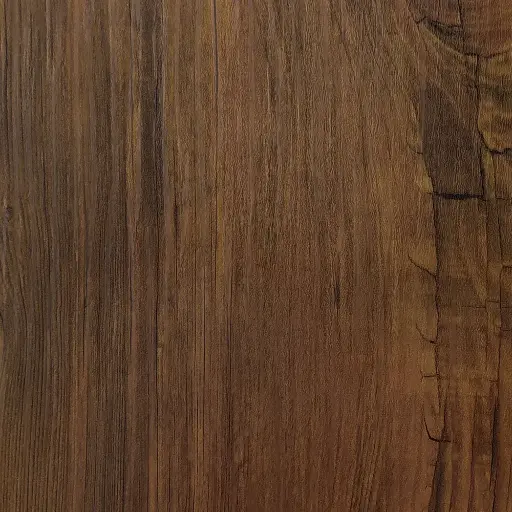 [1576] Wooden matt ANTIQUE PINE