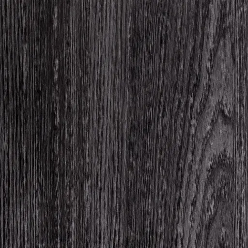 [158] Metalic HG METALIC ELM