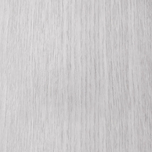 [1687] Wooden matt LIGHT OAK