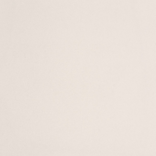 [1756] Metalic HG CREAM GALAXY