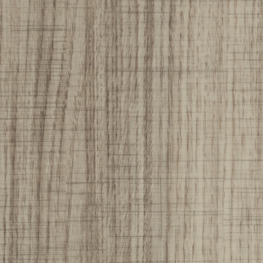 [1959] Wooden HG OZIGO