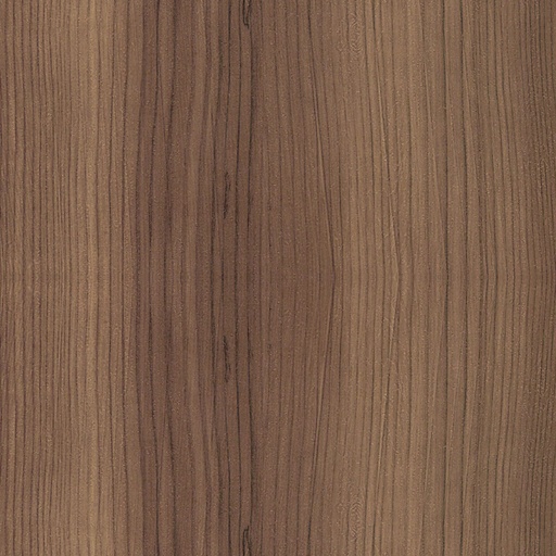 [1963] Wooden matt KILIM