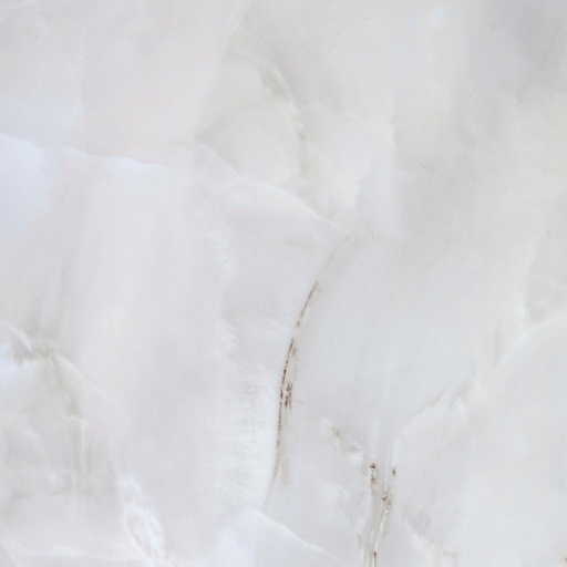 [2268] Marble ONYX