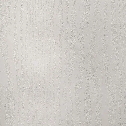 [2274] Wooden PEARL WOOD