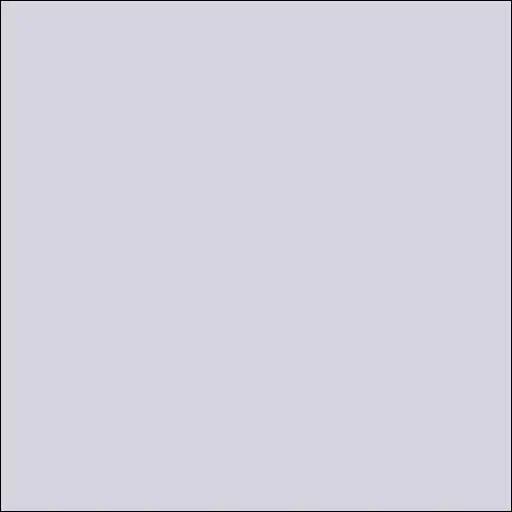 [2277M] 2Face SM LIGHT GRAY