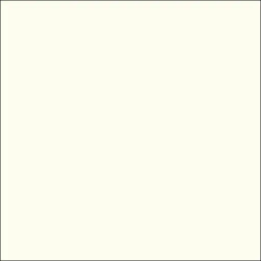 [2323] Senosan Solid HG CREAM SNS