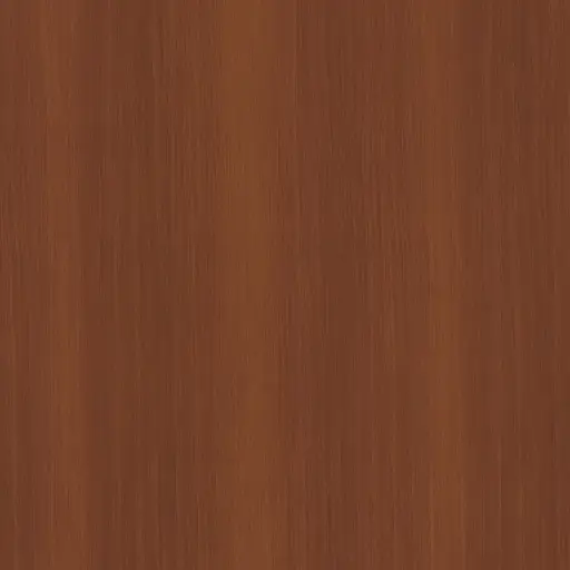 [2362] WOODEN SF 0.5