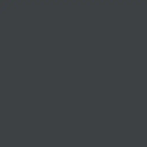 [25095] UV Lac Matt Metalic ANTRACITE 