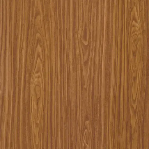 [2620NV] WOODEN NV 0.5