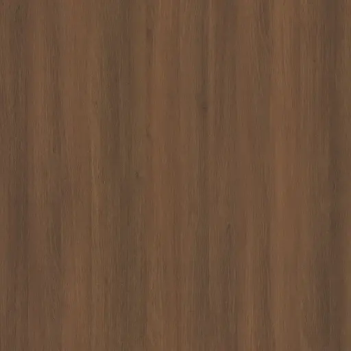 [2702] WOODEN SF 0.5