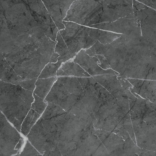 [2789] Marble SM PIETRA