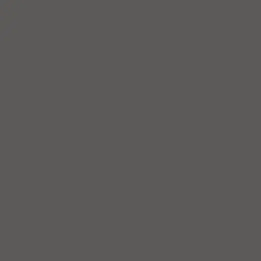 [285] LAK PANEL Solid SGL Dark Grey
