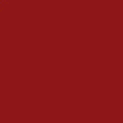 [3003] UV Lac Art BORDO