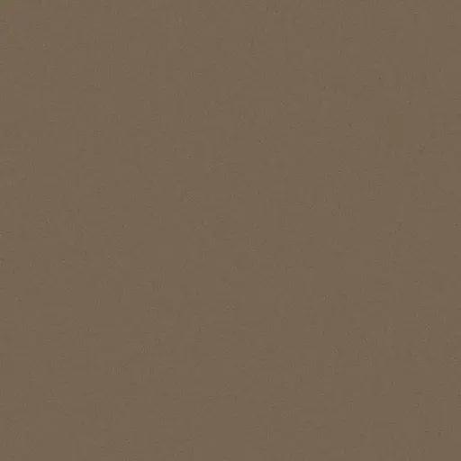 [303] LAK PANEL Metalic Metallic Brown