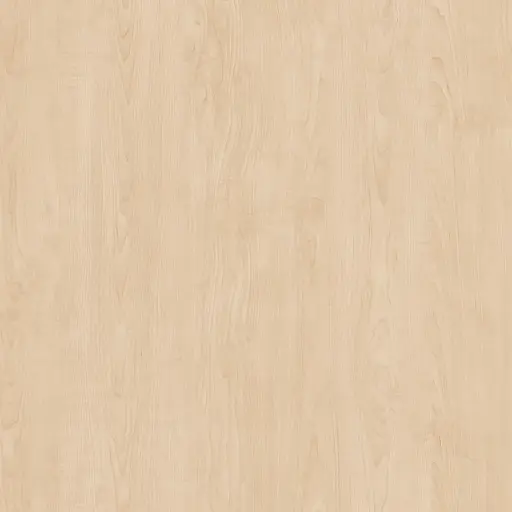 [3023] Wooden Gray Dolomite BTE 0.5