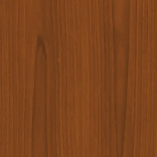 [3036] Wooden Montreal Walnut BTE 0.5