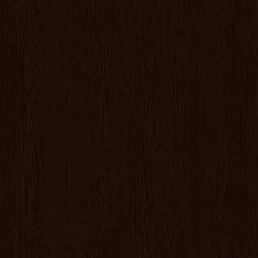 [3039] Wooden Luangwa Wenge BTE 0.5