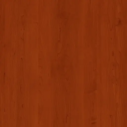 [3053] Wooden Vancouver Maple BTE 0.5