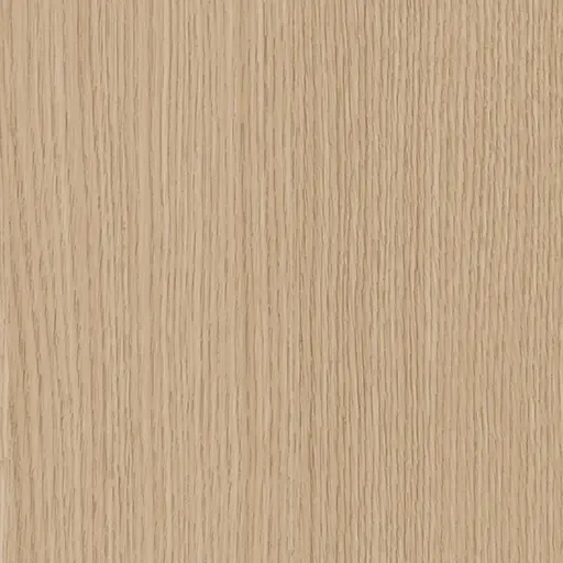 [3078] Wooden Clover Pass Oak BTE 0.5