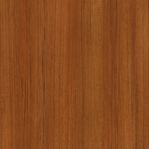 [3060] Wooden Gray Pearl BTE 0.5