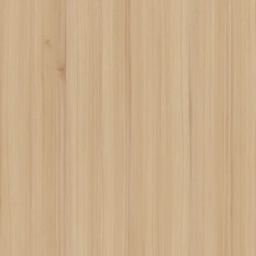 [3079] Wooden Moose Pass Oak BTE 0.5