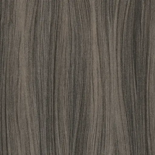 [3094] Wooden Juneau Mulberry BTE 0.5