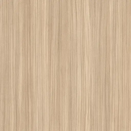 [3101] Wooden Boa Vista Teak BTE 0.5