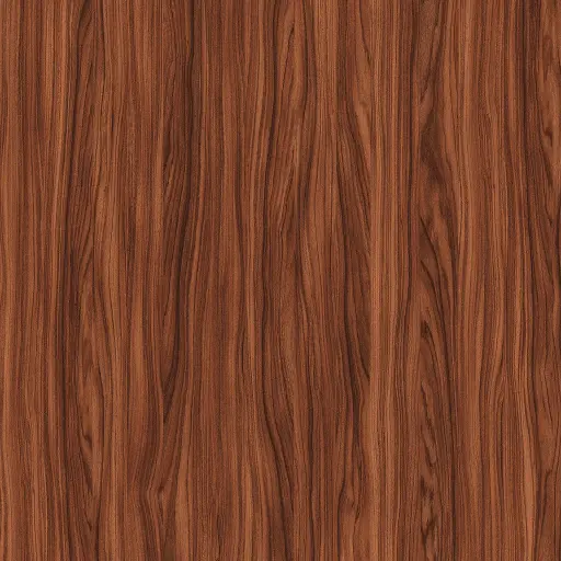 [3111] Wooden Kilimanjaro Rosewood BTE 0.5