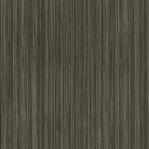 [3113] Wooden Wrangell Elm BTE 0.5