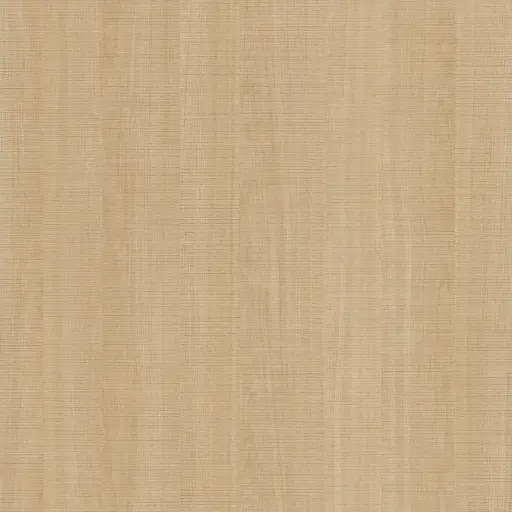[3115] Wooden Tofino Maple 1 BTE 0.5