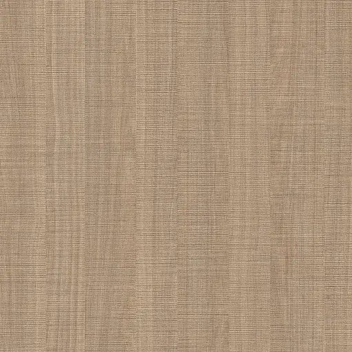 [3116] Wooden Tofino Maple 2 BTE 0.5