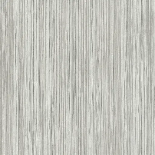 [3124] Wooden Dundee Oak BTE 0.5