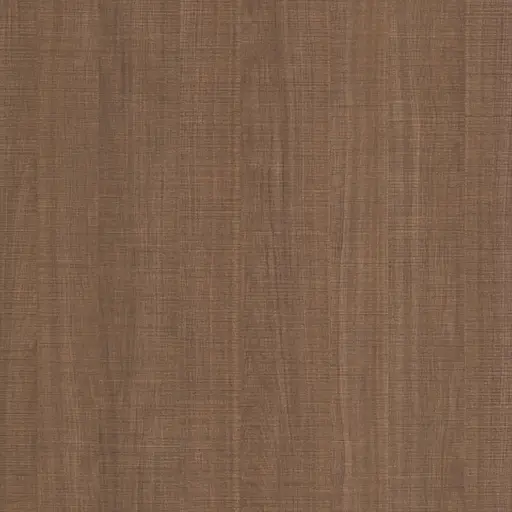 [3147] Wooden Tofino Maple 3 BTE 0.5
