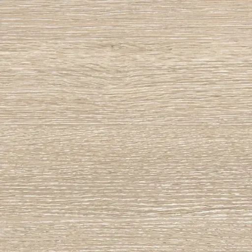 [3149] Wooden Whale Pass Oak 1 BTE 0.5
