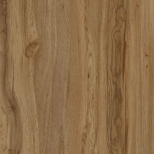 [3159] Wooden Vanoise Oak BTE 0.5
