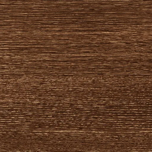[3150] Wooden Whale Pass Oak 2 BTE 0.5