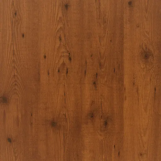 [3169] Wooden Whiteadder Pine BTE 0.5